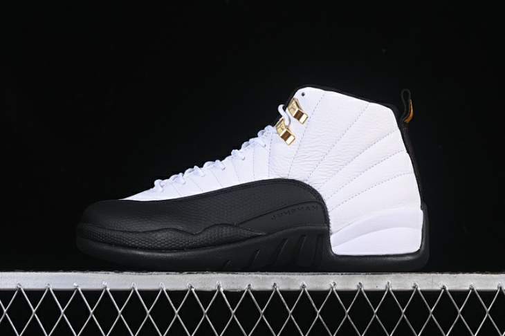 Picture of Air Jordan 12 _SKUfw21170411377498865fw
